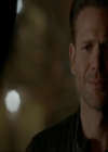 VampireDiariesWorld-dot-nl_7x18OnWayOrAnother1891.jpg