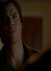 VampireDiariesWorld-dot-nl_7x18OnWayOrAnother1894.jpg