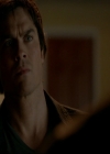 VampireDiariesWorld-dot-nl_7x18OnWayOrAnother1895.jpg