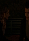 VampireDiariesWorld-dot-nl_7x18OnWayOrAnother1998.jpg