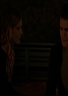 VampireDiariesWorld-dot-nl_7x18OnWayOrAnother1999.jpg