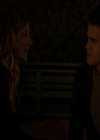 VampireDiariesWorld-dot-nl_7x18OnWayOrAnother2000.jpg