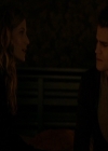 VampireDiariesWorld-dot-nl_7x18OnWayOrAnother2001.jpg