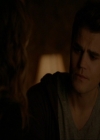 VampireDiariesWorld-dot-nl_7x18OnWayOrAnother2002.jpg