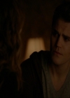 VampireDiariesWorld-dot-nl_7x18OnWayOrAnother2003.jpg