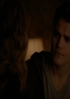 VampireDiariesWorld-dot-nl_7x18OnWayOrAnother2004.jpg