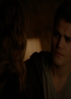 VampireDiariesWorld-dot-nl_7x18OnWayOrAnother2005.jpg