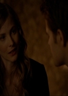 VampireDiariesWorld-dot-nl_7x18OnWayOrAnother2006.jpg