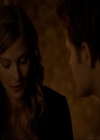 VampireDiariesWorld-dot-nl_7x18OnWayOrAnother2007.jpg