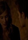 VampireDiariesWorld-dot-nl_7x18OnWayOrAnother2008.jpg