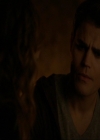 VampireDiariesWorld-dot-nl_7x18OnWayOrAnother2009.jpg