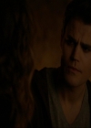 VampireDiariesWorld-dot-nl_7x18OnWayOrAnother2010.jpg