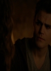 VampireDiariesWorld-dot-nl_7x18OnWayOrAnother2011.jpg