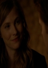 VampireDiariesWorld-dot-nl_7x18OnWayOrAnother2012.jpg