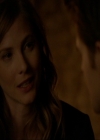 VampireDiariesWorld-dot-nl_7x18OnWayOrAnother2013.jpg