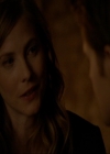 VampireDiariesWorld-dot-nl_7x18OnWayOrAnother2014.jpg