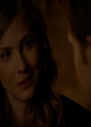 VampireDiariesWorld-dot-nl_7x18OnWayOrAnother2020.jpg