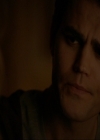 VampireDiariesWorld-dot-nl_7x18OnWayOrAnother2021.jpg