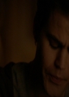 VampireDiariesWorld-dot-nl_7x18OnWayOrAnother2022.jpg