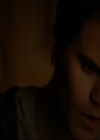 VampireDiariesWorld-dot-nl_7x18OnWayOrAnother2023.jpg