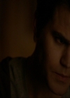 VampireDiariesWorld-dot-nl_7x18OnWayOrAnother2024.jpg