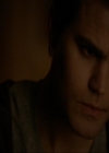 VampireDiariesWorld-dot-nl_7x18OnWayOrAnother2025.jpg