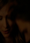 VampireDiariesWorld-dot-nl_7x18OnWayOrAnother2026.jpg