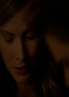 VampireDiariesWorld-dot-nl_7x18OnWayOrAnother2027.jpg