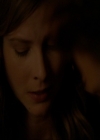 VampireDiariesWorld-dot-nl_7x18OnWayOrAnother2028.jpg