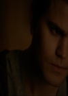 VampireDiariesWorld-dot-nl_7x18OnWayOrAnother2029.jpg