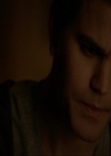 VampireDiariesWorld-dot-nl_7x18OnWayOrAnother2030.jpg