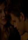 VampireDiariesWorld-dot-nl_7x18OnWayOrAnother2031.jpg