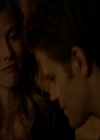 VampireDiariesWorld-dot-nl_7x18OnWayOrAnother2032.jpg