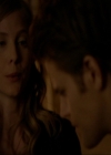 VampireDiariesWorld-dot-nl_7x18OnWayOrAnother2033.jpg