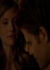 VampireDiariesWorld-dot-nl_7x18OnWayOrAnother2034.jpg