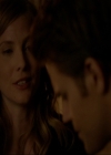 VampireDiariesWorld-dot-nl_7x18OnWayOrAnother2035.jpg