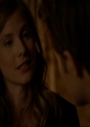 VampireDiariesWorld-dot-nl_7x18OnWayOrAnother2036.jpg