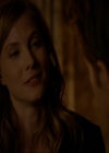 VampireDiariesWorld-dot-nl_7x18OnWayOrAnother2037.jpg