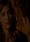 VampireDiariesWorld-dot-nl_7x18OnWayOrAnother2038.jpg