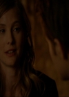 VampireDiariesWorld-dot-nl_7x18OnWayOrAnother2039.jpg