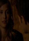 VampireDiariesWorld-dot-nl_7x18OnWayOrAnother2040.jpg