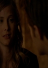 VampireDiariesWorld-dot-nl_7x18OnWayOrAnother2041.jpg