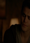 VampireDiariesWorld-dot-nl_7x18OnWayOrAnother2042.jpg