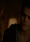 VampireDiariesWorld-dot-nl_7x18OnWayOrAnother2043.jpg