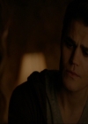 VampireDiariesWorld-dot-nl_7x18OnWayOrAnother2044.jpg