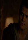 VampireDiariesWorld-dot-nl_7x18OnWayOrAnother2045.jpg