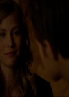 VampireDiariesWorld-dot-nl_7x18OnWayOrAnother2046.jpg