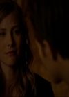 VampireDiariesWorld-dot-nl_7x18OnWayOrAnother2047.jpg