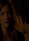 VampireDiariesWorld-dot-nl_7x18OnWayOrAnother2048.jpg