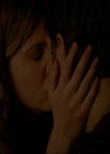 VampireDiariesWorld-dot-nl_7x18OnWayOrAnother2051.jpg